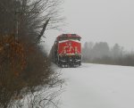 CN 2837